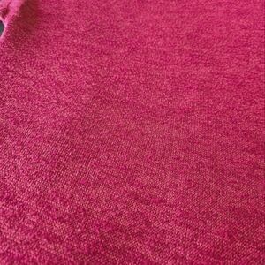 Lane Bryant Knit Shrug